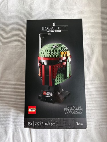 Lego star wars 75277 boba - star,