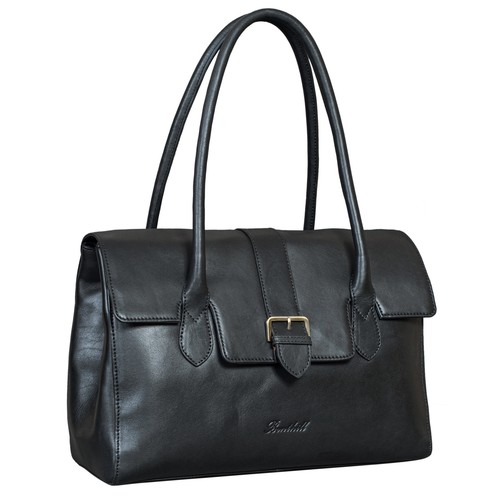 Handtasche damen leder - damen,