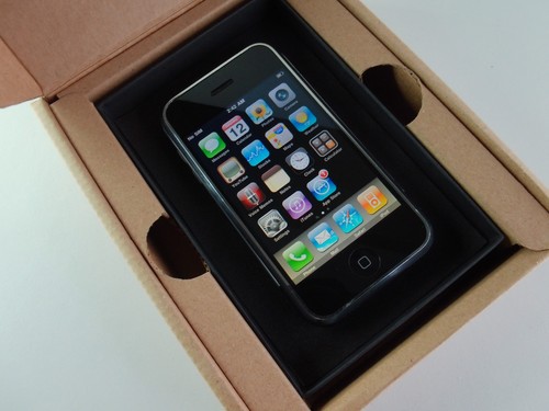 Apple iphone 8gb 1 - apple,