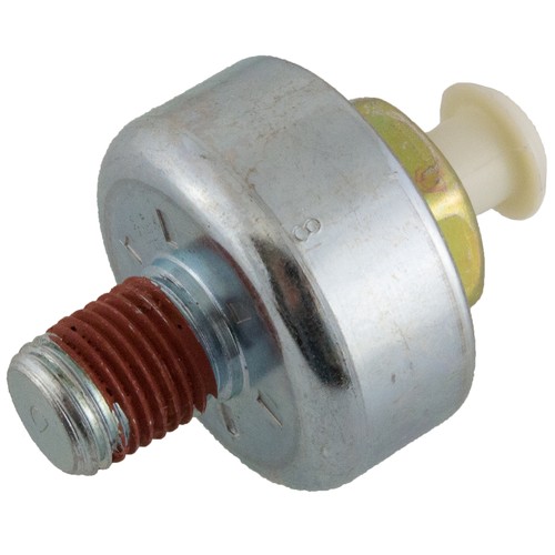 Klopfsensor für mercruiser - klopfsensor,