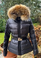 Moncler Daunenjacke für Damen