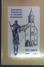 100 Jahre Frauenverein - in