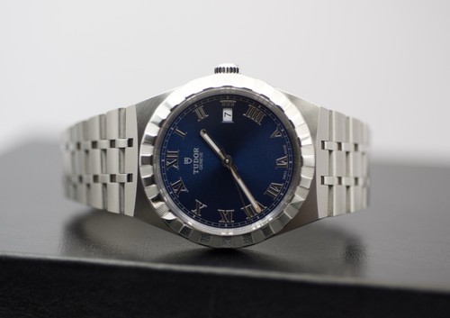 Tudor royal m28500 - royal,