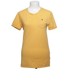 Shore Leave, T-shirt, Größe