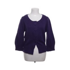 Joe Taft, Strickjacke, Damen