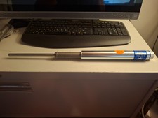 DESCHNER 5004-37-6 KINECHECK