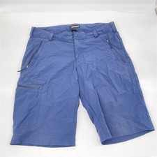 Schöffel Herren Shorts