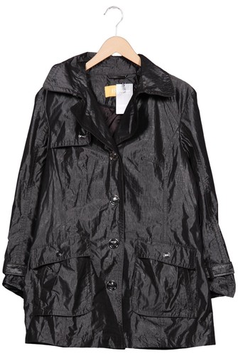 Biba mantel damen jacke - biba,