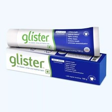 Amway Glister Multi Action
