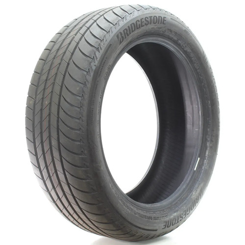 Sommerreifen bridgestone - sommerreifen,