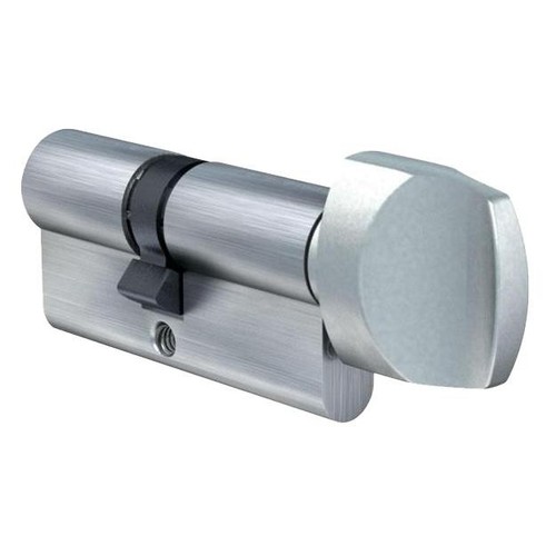 Evva kdz euroschlüssel - evva, &