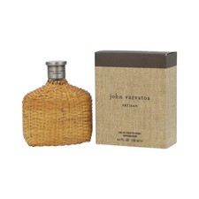 John Varvatos Artisan Eau De
