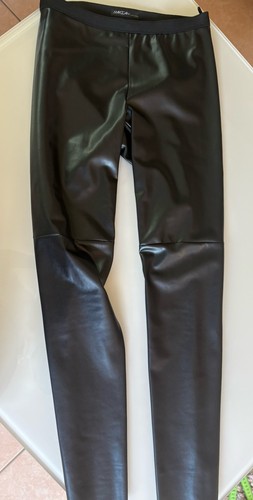Marc cain leggins - marc, cain,
