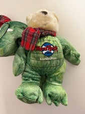 Hard Rock Cafe local