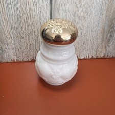 Avon MOONWIND POWDER SACHET