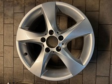 Original Mercedes W447 Vito