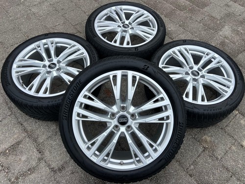 Original alu - original,