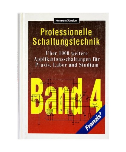 Professionelle