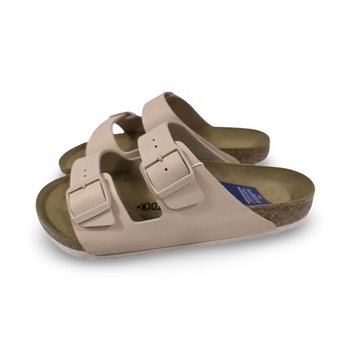 Birkenstock arizona - arizona, bs