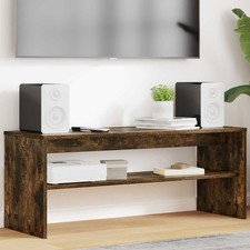 Schrank tv möbel - tv-schrank, tv-möbel
