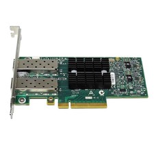 IBM Mellanox ConnectX-3 10GbE