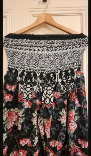 Nepal hosen yoga goa indian - hosen,