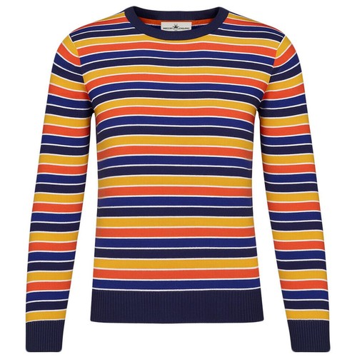 Madcap herren retro mod 70s - madcap,