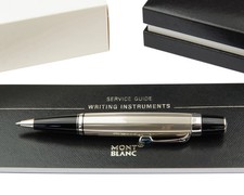 Montblanc Boheme Arabesque