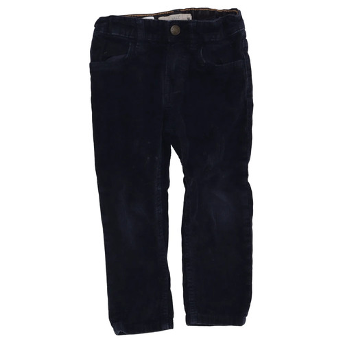 H m cordhose - by, h&m,