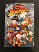 Lustiges Taschenbuch - Walt