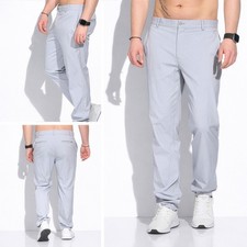 Nike Golfhose Stoffhose Golf