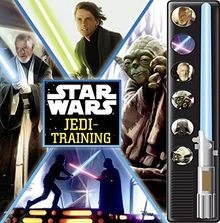 Star wars jedi trainig - wars, jedi-trainig