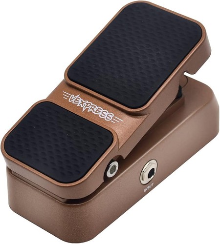 Vexpress effektpedal für - vexpress,