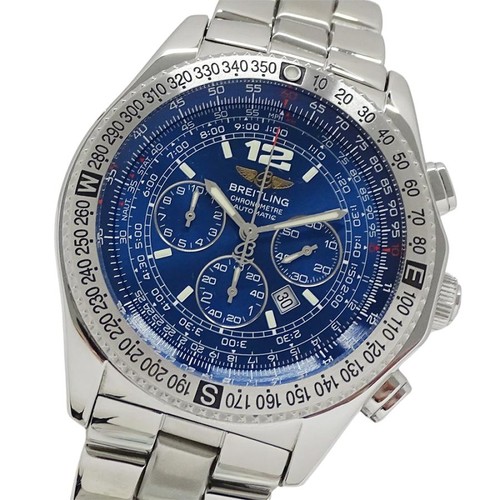 Breitling a42362 - breitling,