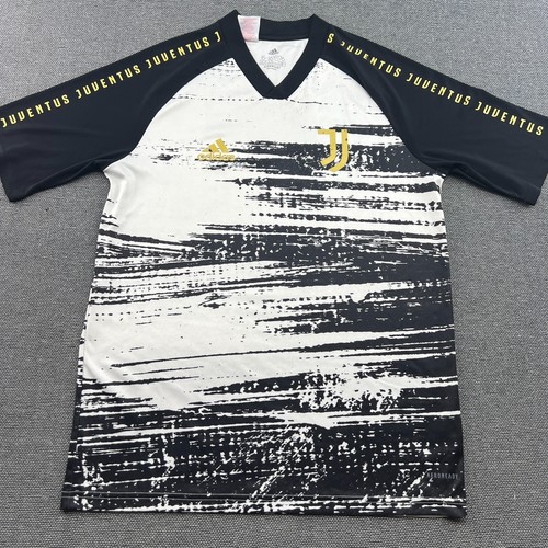 Juventus 2020 2021 pre match - 2020,