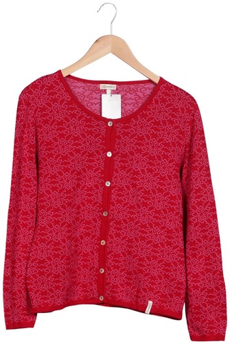 Deerberg strickjacke damen - deerberg,