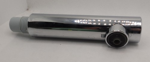 Grohe spühlbrause 46999000 - grohe,
