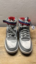 Nike Vandal High Supreme QS 45