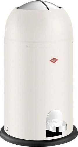 Wesco kickmaster junior - wesco,