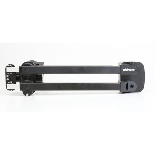 Edelkrone jibone motion - edelkrone,