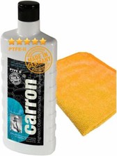 carron ® PTFE2 Autopolitur