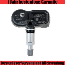 1X FOR TOYOTA AVENSIS AURIS