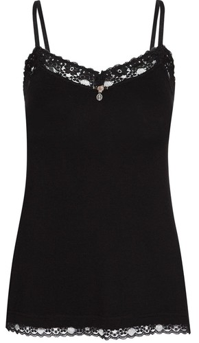 Vive maria lola black - lola,