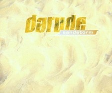 Darude Sandstorm (2000, 5