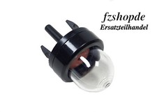 Primer Benzinpumpe Pumpe NEU » Dolmar PS-32C PS-32C TLC Makita EA3200S EA3201S