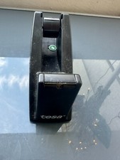 Klebebandabroller TESAFILMABROLLER