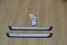 8201726302 Original Renault