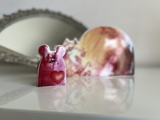 Wunderschöne Royal Worcester