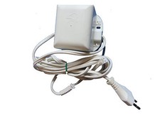 Netzteil für elektrischen Rolladengurtwickler Eco Roll