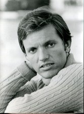 Frank Alamo Schöner